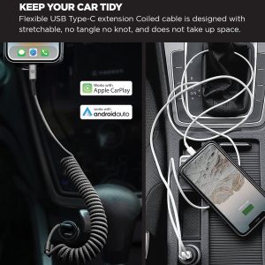 PP-TYA-TYC-4COIL-GRY-8