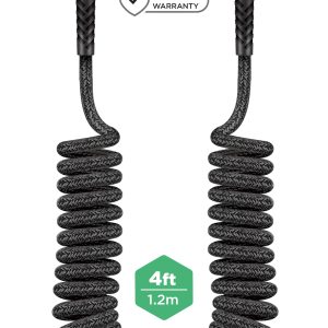 PP-TYC-TYC-4COIL-GRY-1222