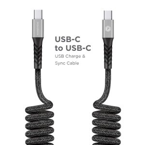 PP-TYC-TYC-4COIL-GRY-dd1