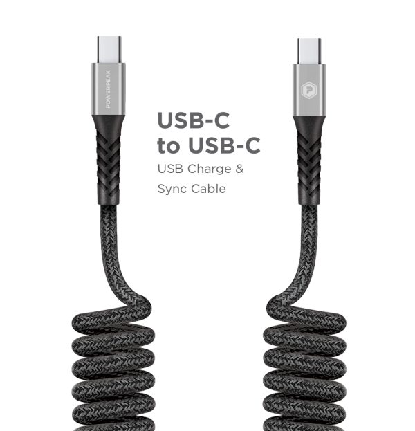 PP-TYC-TYC-4COIL-GRY-dd1