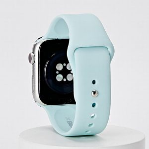 SK-BL-Base-Apple-Watch-Silicone-Band-(1)-13