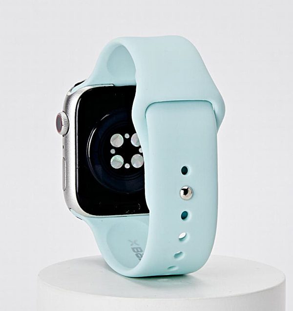 SK-BL-Base-Apple-Watch-Silicone-Band-(1)-13