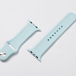 SK-BL-Base-Apple-Watch-Silicone-Band-(1)-14