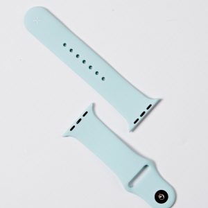 SK-BL-Base-Apple-Watch-Silicone-Band-(1)-15