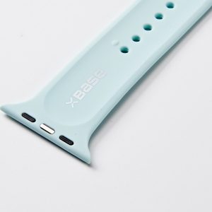 SK-BL-Base-Apple-Watch-Silicone-Band-(1)-16