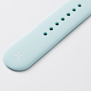 SK-BL-Base-Apple-Watch-Silicone-Band-(1)-17