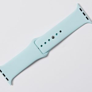 SK-BL-Base-Apple-Watch-Silicone-Band-(1)-18