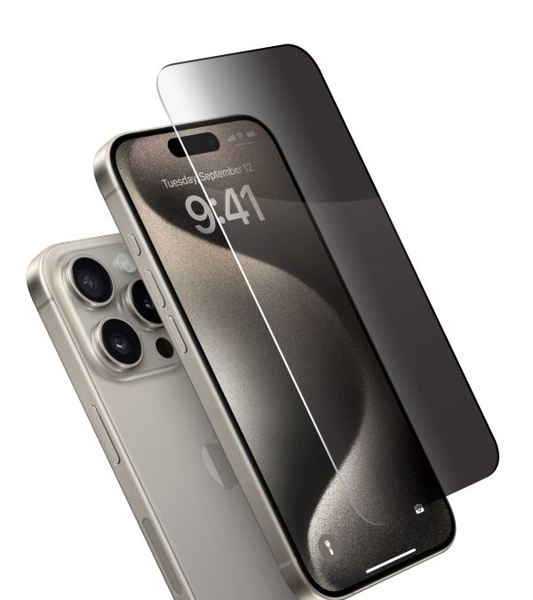 Tempered-Glass-S-pp-6