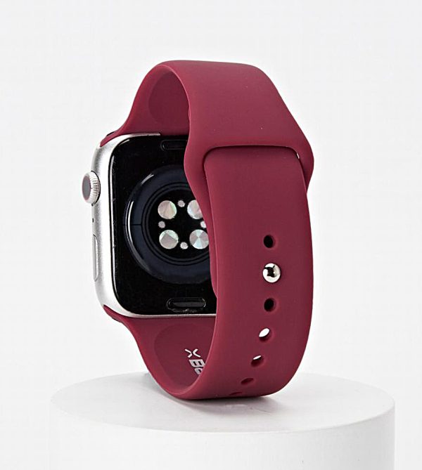 WR-Base-Apple-Watch-Silicone-Band-(1)-19