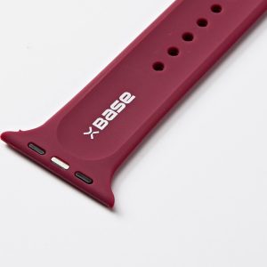 WR-Base-Apple-Watch-Silicone-Band-(1)-22