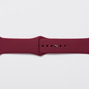 WR-Base-Apple-Watch-Silicone-Band-(1)-24