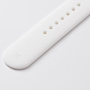 WT-Base-Apple-Watch-Silicone-Band-(1)-11