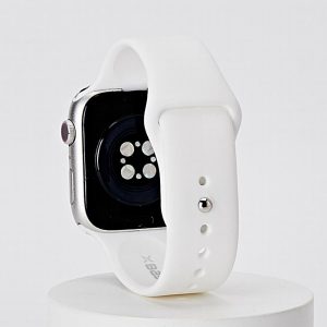 WT-Base-Apple-Watch-Silicone-Band-(1)-7