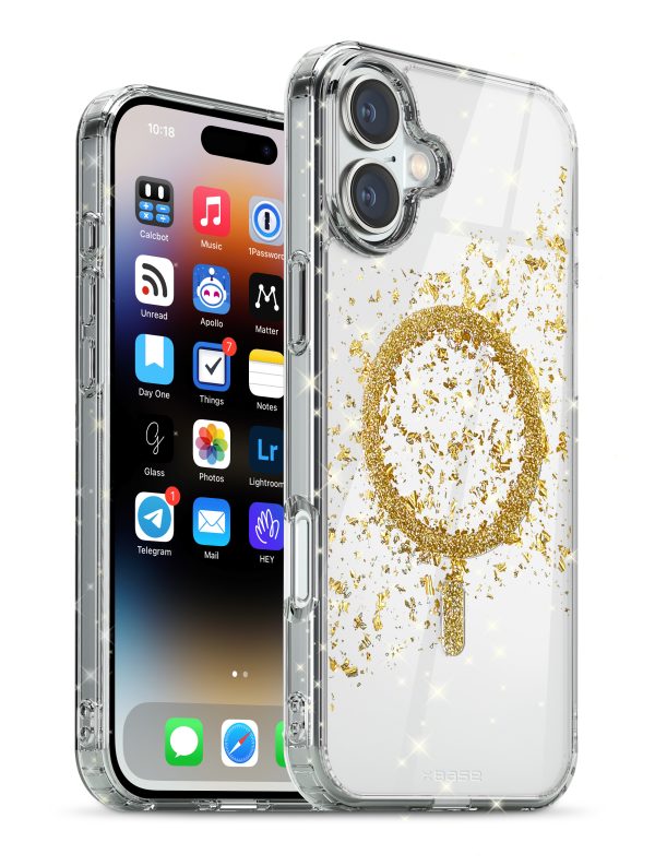 master-iphone-16-001