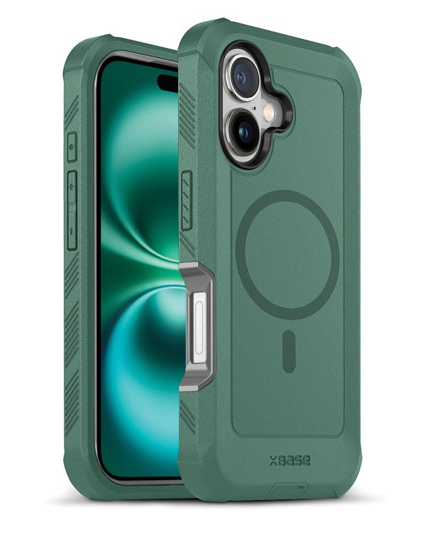 master-iphozzne-16-2-bl-007772