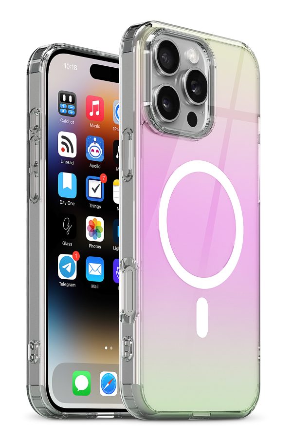 61_1722538332_master-iphone-pro-maxIridescent