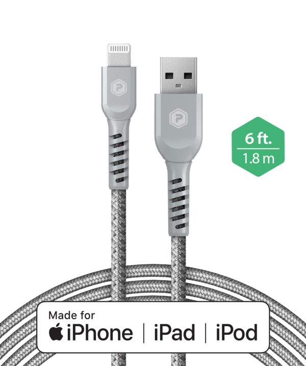 99_1717775889_PP-TYA-TYC-10FT-BR-SLV-PHOTO-CABLE