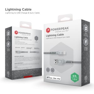 lightning-cable-01