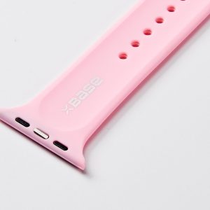 14_1726676508_PK-Base-Apple-Watch-Silicone-Band-(1)-28
