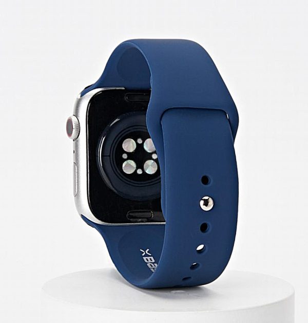 18_1726676660_BL-Base-Apple-Watch-Silicone-Band-(1)-31