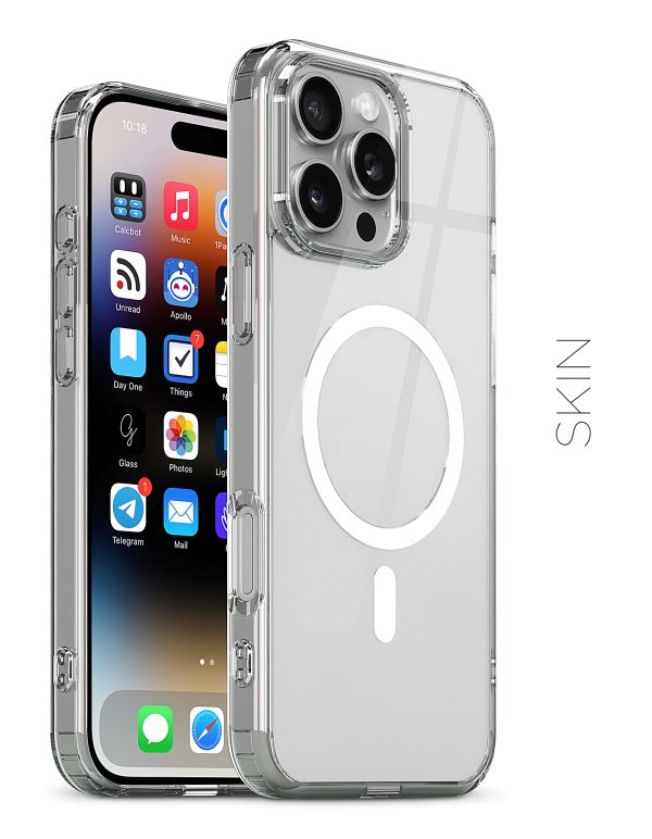 21_1722456060_clear-iphone16-pro-max-SKIN