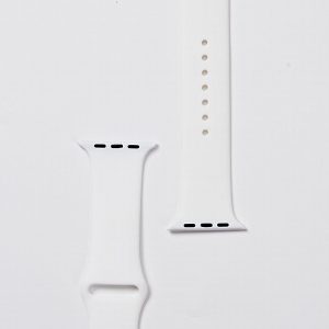 26_1726676661_WT-Base-Apple-Watch-Silicone-Band-(1)-9