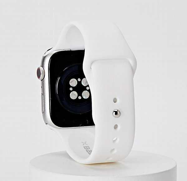 29_1726676660_WT-Base-Apple-Watch-Silicone-Band-(1)-7