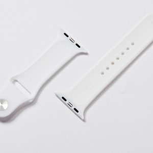 48_1726676661_WT-Base-Apple-Watch-Silicone-Band-(1)-8