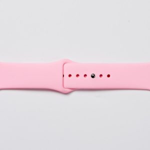 70_1726676509_PK-Base-Apple-Watch-Silicone-Band-(1)-30