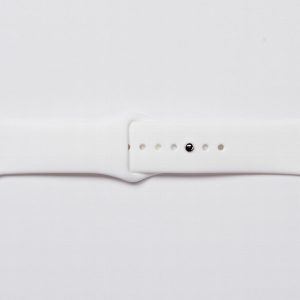 72_1726676661_WT-Base-Apple-Watch-Silicone-Band-(1)-12