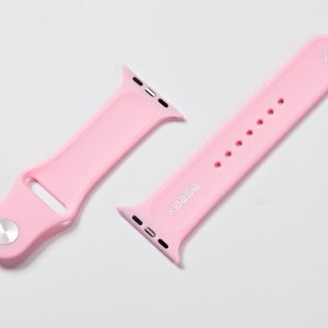 91_1726676508_PK-Base-Apple-Watch-Silicone-Band-(1)-26