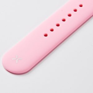 96_1726676508_PK-Base-Apple-Watch-Silicone-Band-(1)-29