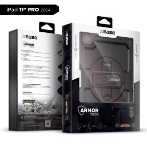 ARMOR-TECH-UNIVERSAL-iPad-11-PRO-2024