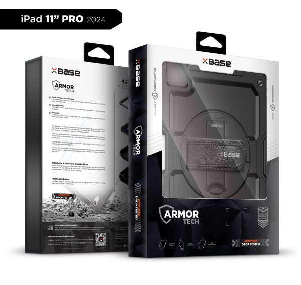 ARMOR-TECH-UNIVERSAL-iPad-11-PRO-2024