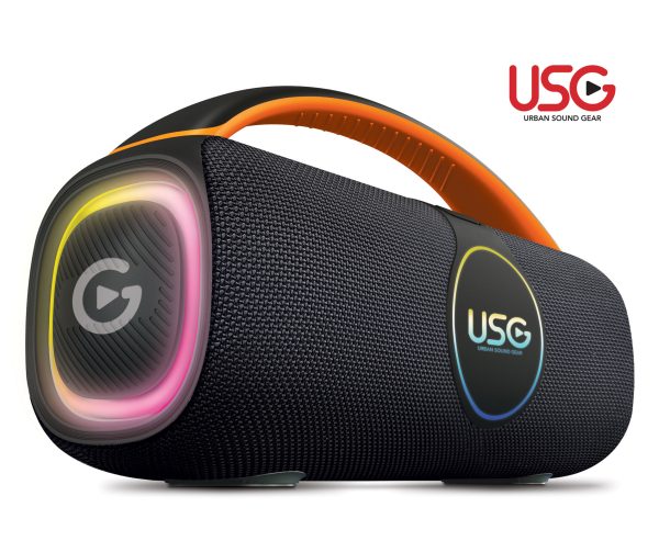 USG-SOUNDSTORM-3-2ss