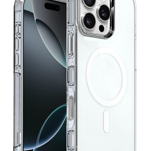 iphone-protech001