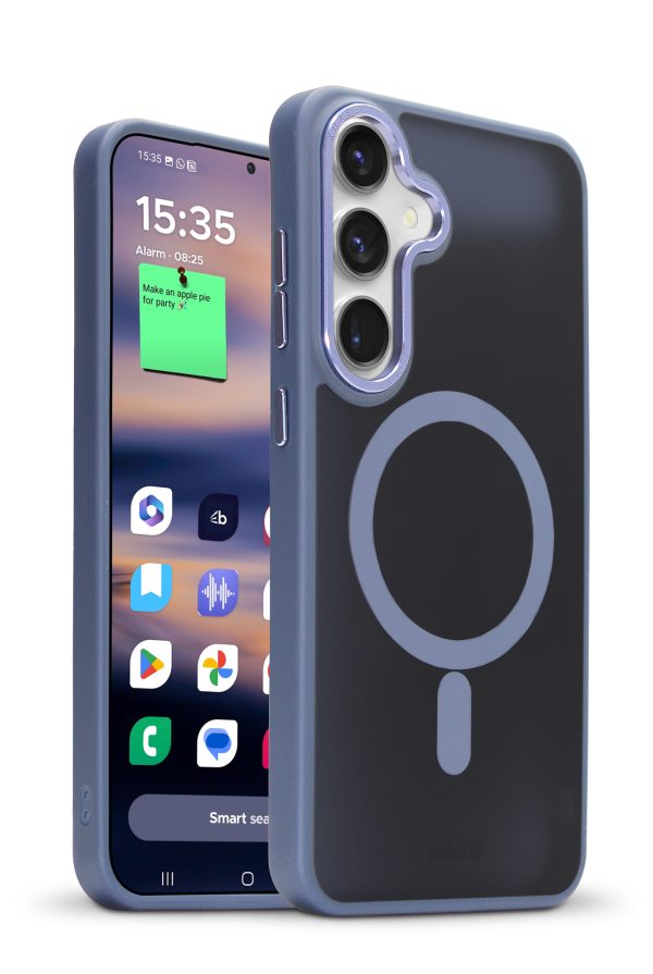 38_1736964250_blue-s25-protech