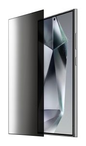 S25 ultra tempered glass screen protector