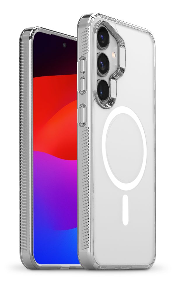 ClearCaseS25-plus