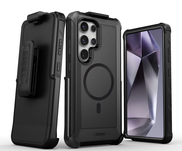 S25ULTRA-BOULDEfs25ultra