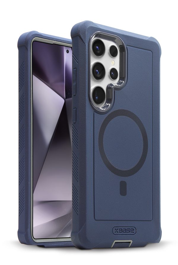 blue-s25-ultra