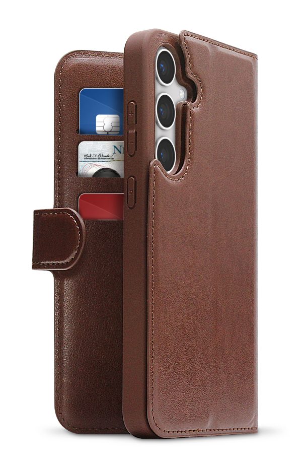 folio-s25-plus-bw