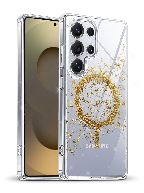 gold-s25-ultraL1500_