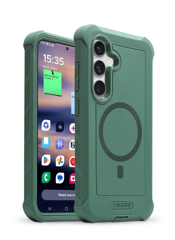 green-s25