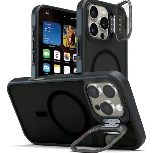 iphone-16-pro-max-g2