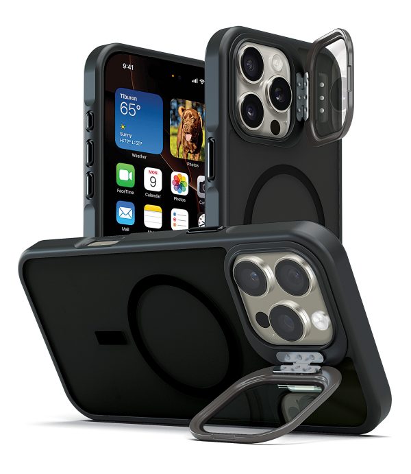 iphone-16-pro-max-g2