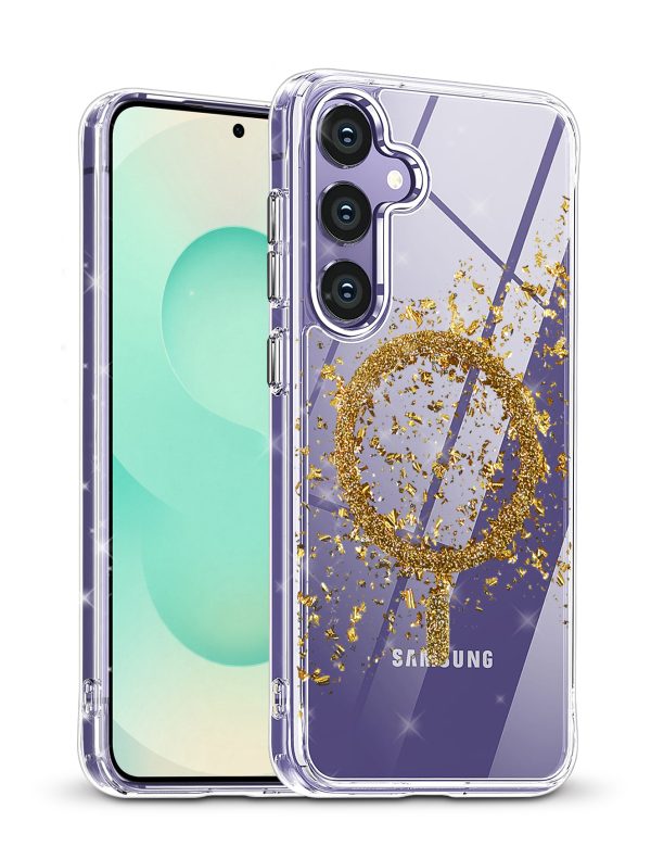 s25-gold_SL1500_