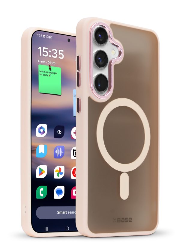 s25-pink