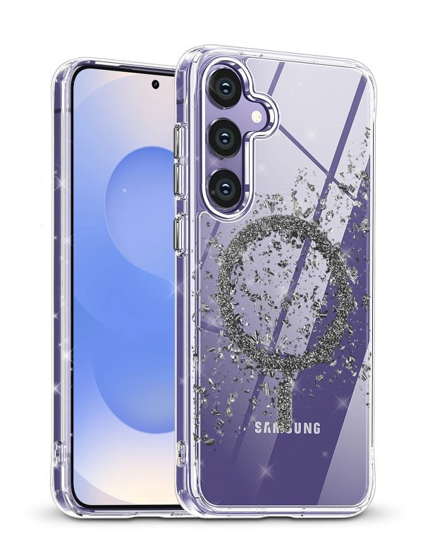 s25-plus-silver_SL1500_