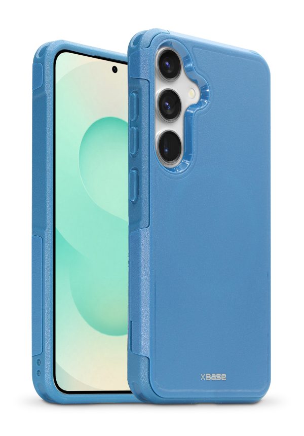 s25-protech-BL01